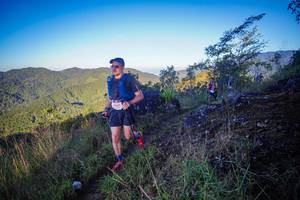 BIB: 
                            <button type="button" onclick="openModal(19055214)" class="btn btn-primary btn-sm float-right btn-popup" data-toggle="modal" data-target=".modal-high-quality">
                        <i class="fas fa-shopping-cart"></i> Add to Cart
                    </button>
                                            <button type="button" onclick="isThisMe(19055214, true)" class="btn btn-success btn-sm float-right btn-popup btn-isme hidden" data-toggle="tooltip" data-placement="bottom" title="นี่คือรูปของคุณใช่ไหม คลิกที่นี่เพื่อเอาเข้าอัลบั้ม">
                        <i class="fas fa-plus"></i> Add to album
                    </button>
                    <button type="button" onclick="isThisMe(19055214, false)" class="btn btn-warning btn-sm float-right btn-popup btn-isnotme hidden">
                        <i class="fas fa-ban"></i> Remove from album
                    </button>